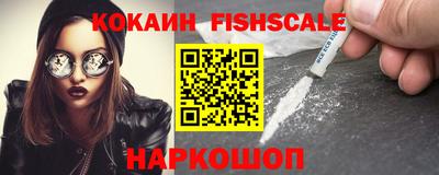 шишки Новозыбков