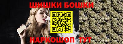 шишки Новозыбков